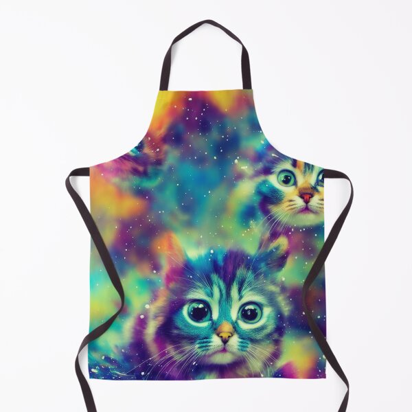 Item preview, Cat Lover 187 designed and sold by Hyper-Store.