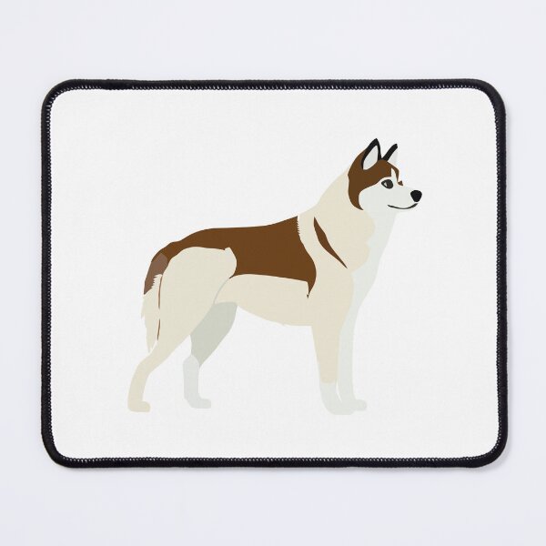 Item preview, Akita  designed and sold by Mintberries.