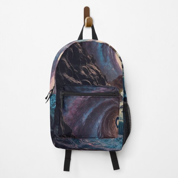 Item preview, River of Galaxies designed and sold by IInspired Store.