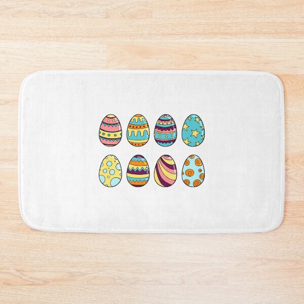 Item preview, Easter Eggs designed and sold by Djisalo.