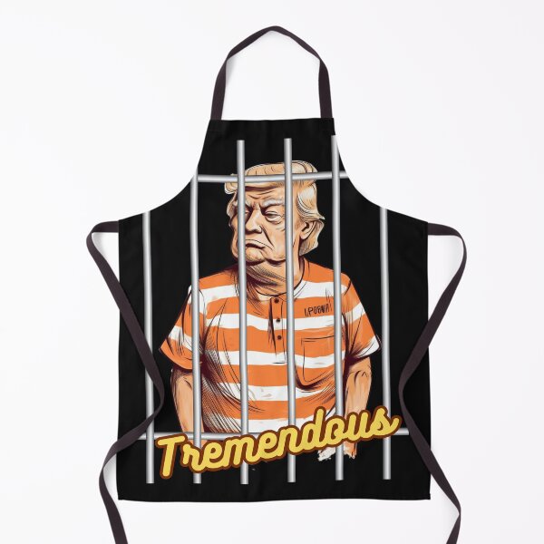 Item preview, Indicted - Tremendous designed and sold by rbrett69.