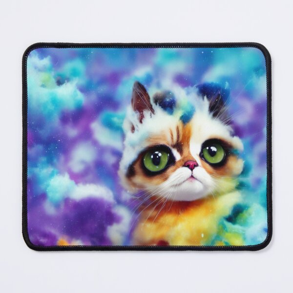 Item preview, Cat Lover 190 designed and sold by Hyper-Store.