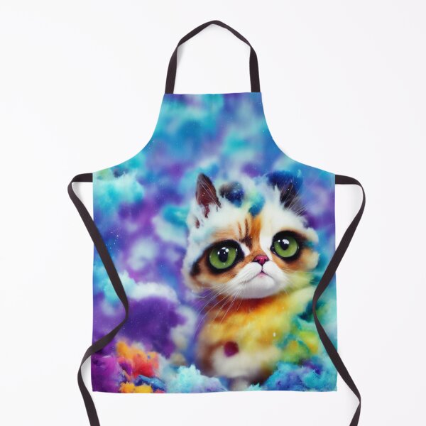 Item preview, Cat Lover 190 designed and sold by Hyper-Store.