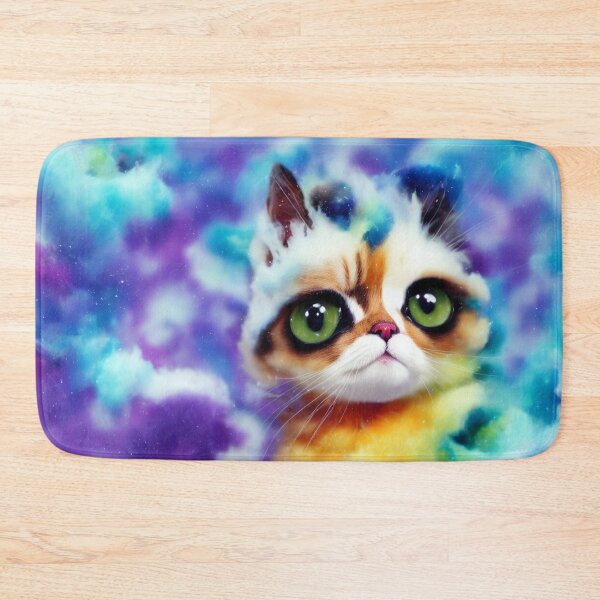 Item preview, Cat Lover 190 designed and sold by Hyper-Store.