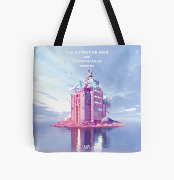 Billlie GingaMingaYo KPOP MERCH ツキ