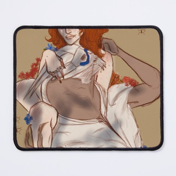 Item preview, Cozy designed and sold by Kiing-Lioness.
