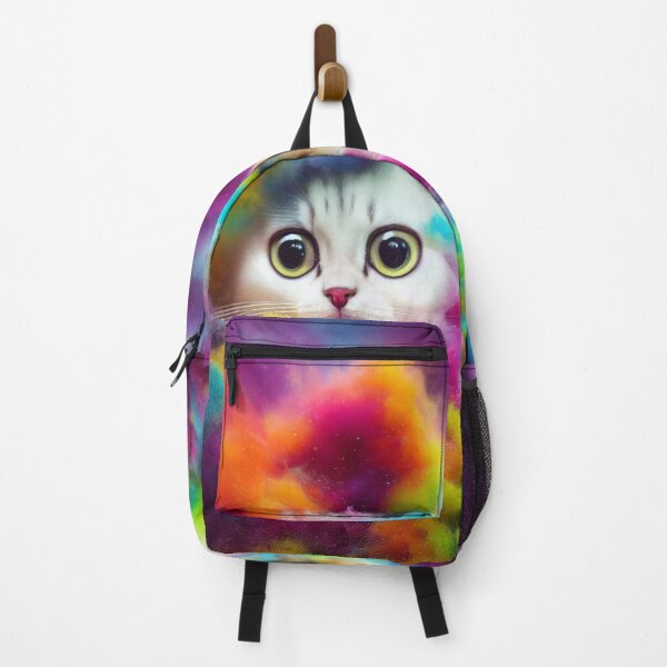 Item preview, Cat Lover 193 designed and sold by Hyper-Store.