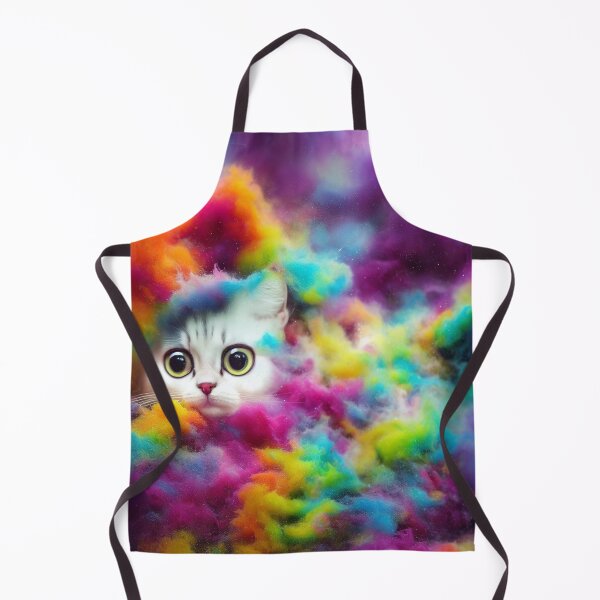 Item preview, Cat Lover 193 designed and sold by Hyper-Store.