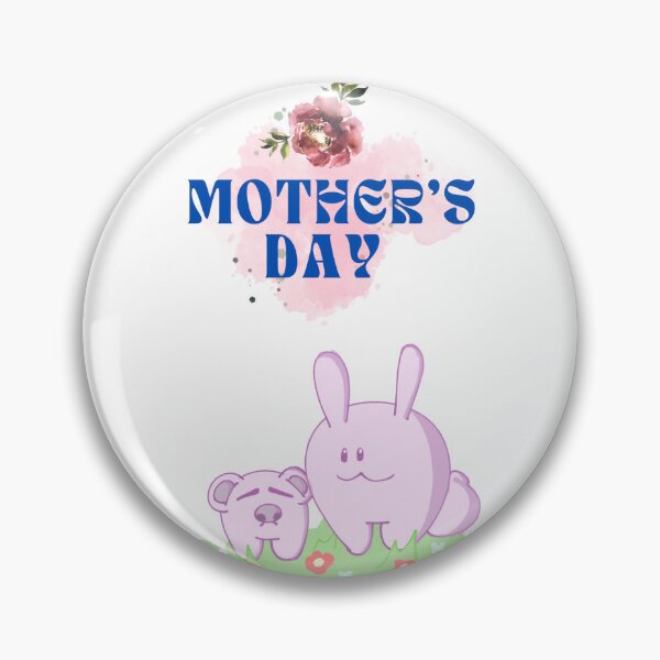 Item preview, Happy Mother's day designed and sold by BeemessageShop.
