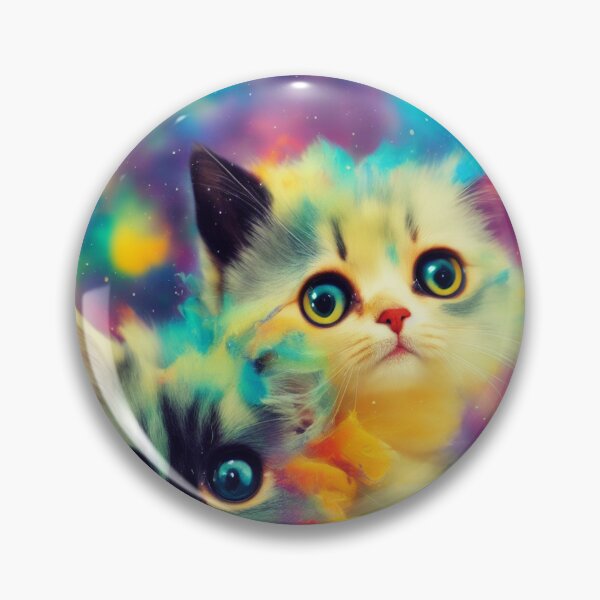 Item preview, Cat Lover 194 designed and sold by Hyper-Store.