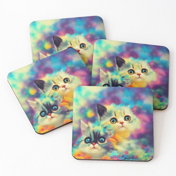 Item preview, Cat Lover 194 designed and sold by Hyper-Store.