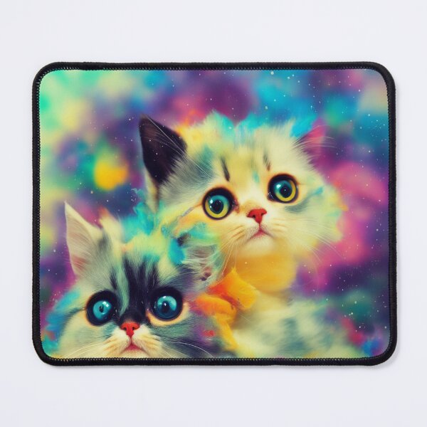 Item preview, Cat Lover 194 designed and sold by Hyper-Store.