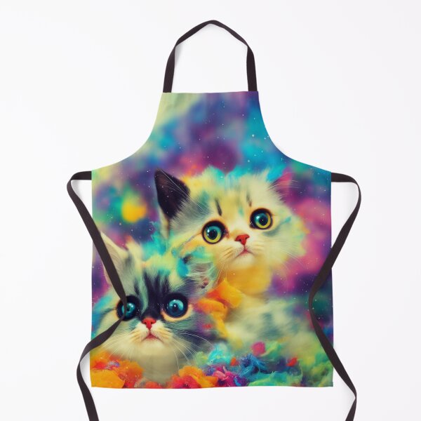 Item preview, Cat Lover 194 designed and sold by Hyper-Store.