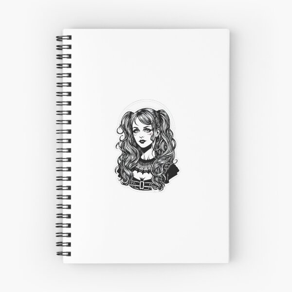 Item preview, Lizzy McAlpine Stickers  designed and sold by TooBoujee.