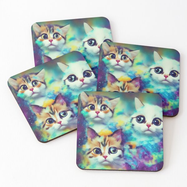 Item preview, Cat Lover 195 designed and sold by Hyper-Store.