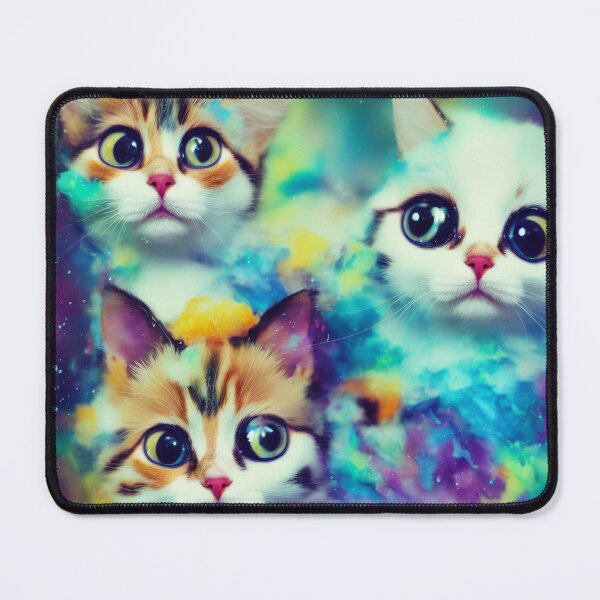 Item preview, Cat Lover 195 designed and sold by Hyper-Store.