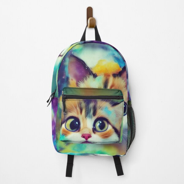 Item preview, Cat Lover 195 designed and sold by Hyper-Store.