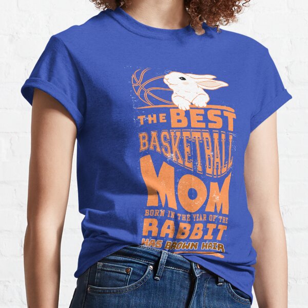 Chinese Basketball Merch & Gifts for Sale | Redbubble