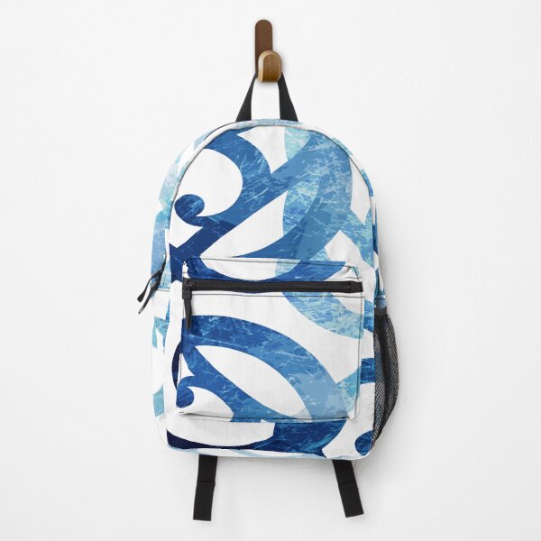 Item preview, Abstract no. 63 (designed by HeiArts) designed and sold by Againstallodds.