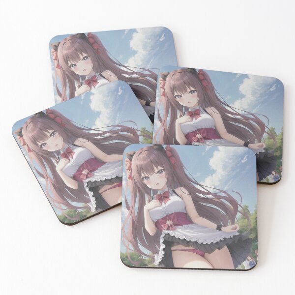 Item preview, A Breezy Day designed and sold by Oni's Realm  Studio.