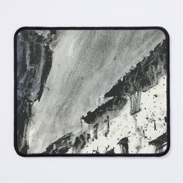 Item preview, Peruvian architecture in the Sacred Valley, Peru. Black and white watercolor painting traditional houses near Machu Picchu ruins designed and sold by rfoxphoto.