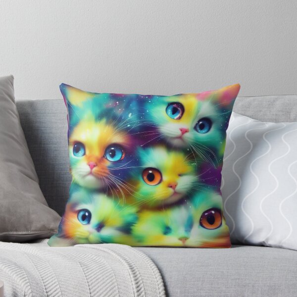 Item preview, Cat Lover 197 designed and sold by Hyper-Store.