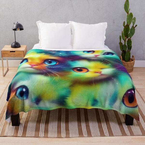 Item preview, Cat Lover 197 designed and sold by Hyper-Store.