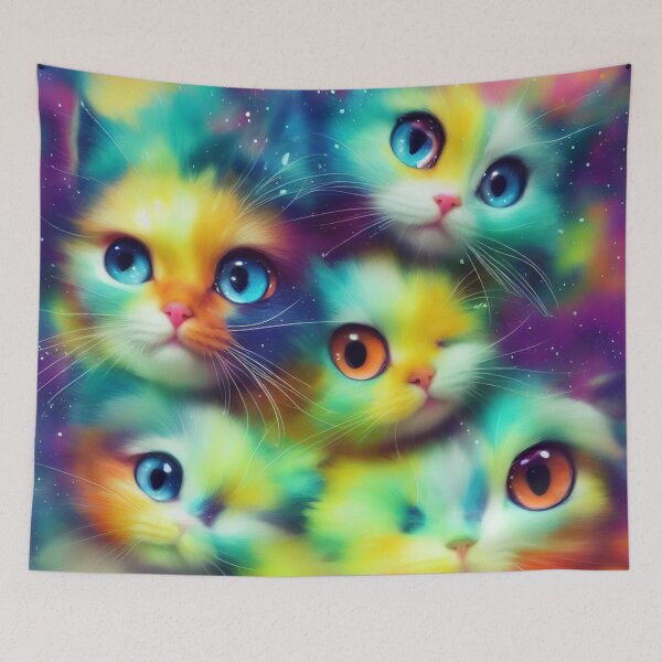 Item preview, Cat Lover 197 designed and sold by Hyper-Store.