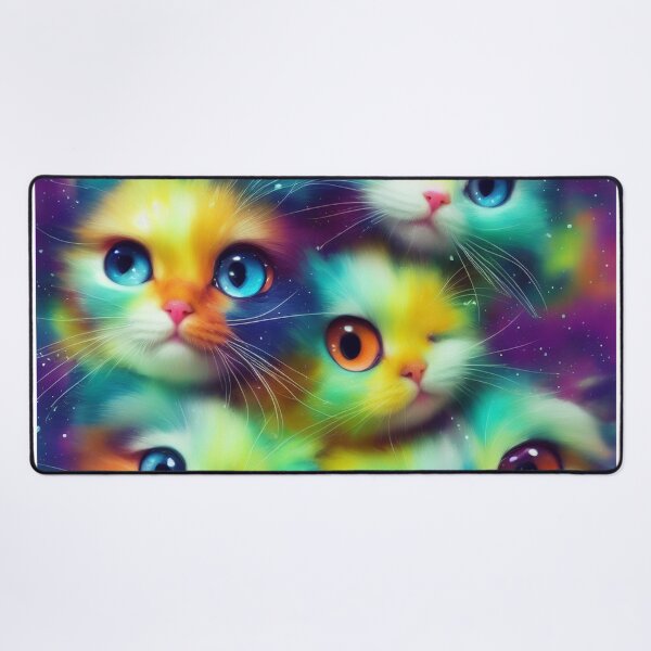 Item preview, Cat Lover 197 designed and sold by Hyper-Store.