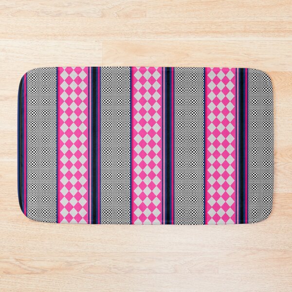 Item preview, Seamless Mixed Pattern  designed and sold by PatternTitan.