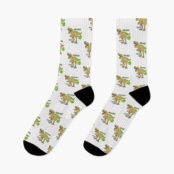 Item preview, T-Rex Jurassic Farting Dinosaurs designed and sold by Willyboy16.