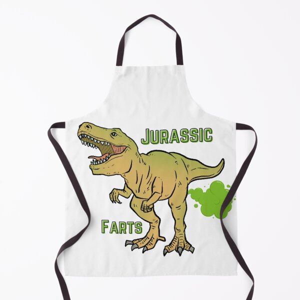 Item preview, T-Rex Jurassic Farting Dinosaurs designed and sold by Willyboy16.