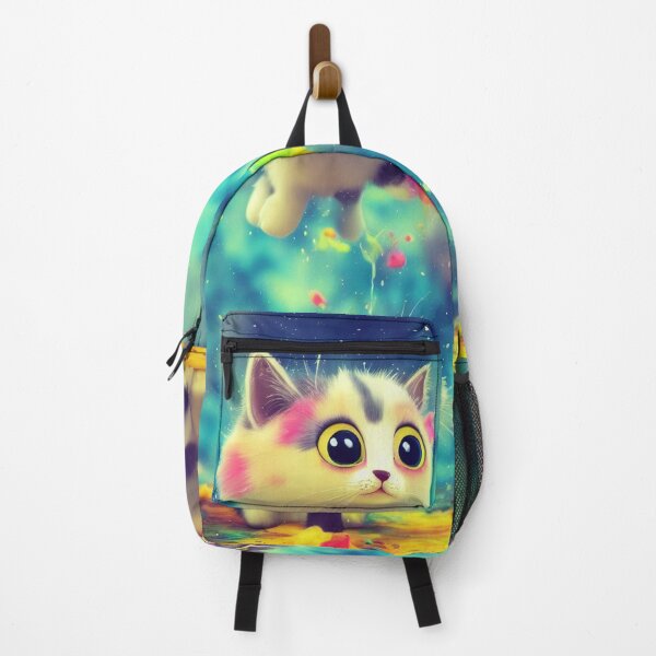 Item preview, Cat Lover 198 designed and sold by Hyper-Store.