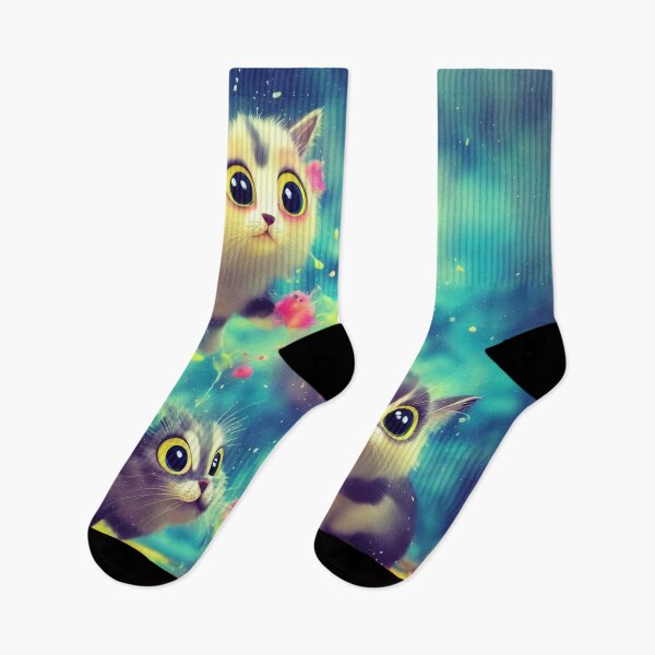 Item preview, Cat Lover 198 designed and sold by Hyper-Store.