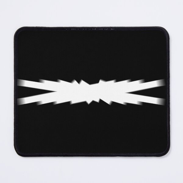 Item preview, LE SSERAFIM Fearless designed and sold by wonsungies kpop stickers.