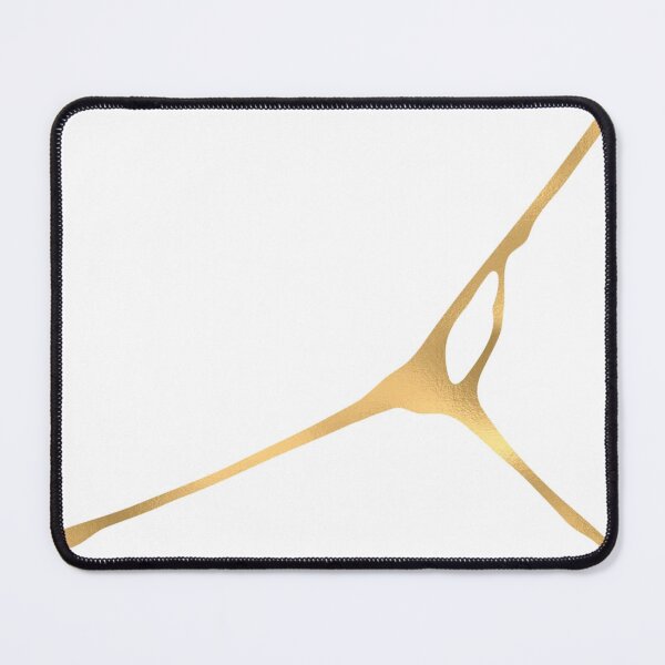 Item preview, LE SSERAFIM Antifragile designed and sold by wonsungies kpop stickers.
