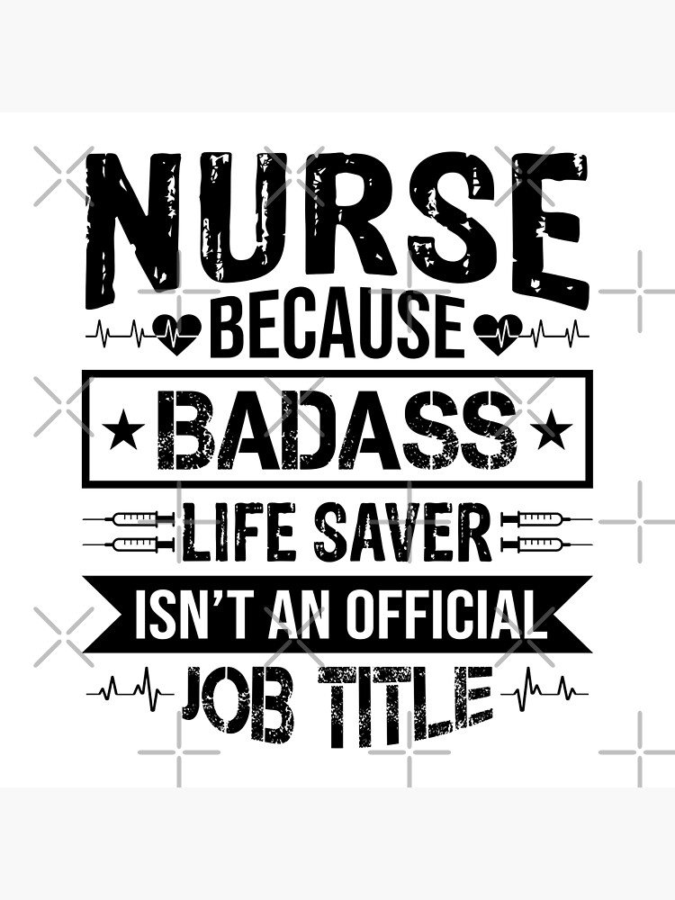 wanted to share whats on my work badges with you guys!! #nurselife #nu, nursing