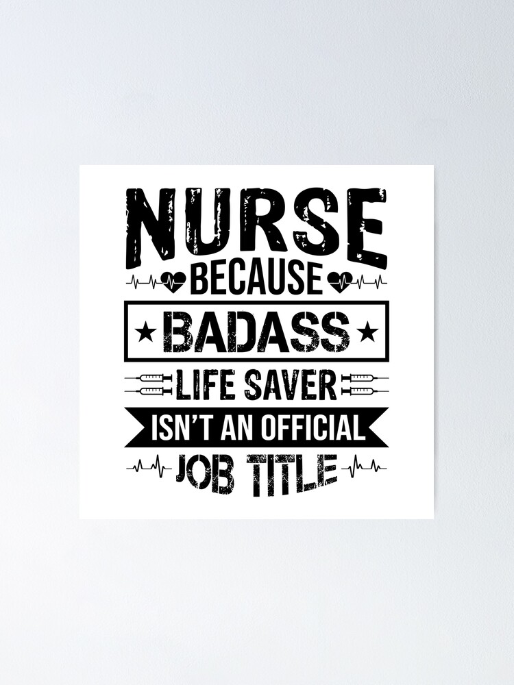 wanted to share whats on my work badges with you guys!! #nurselife #nu, nursing