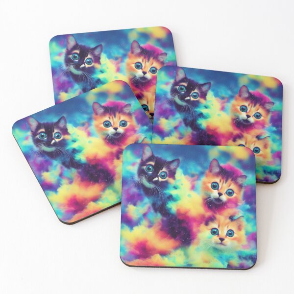 Item preview, Cat Lover 200 designed and sold by Hyper-Store.
