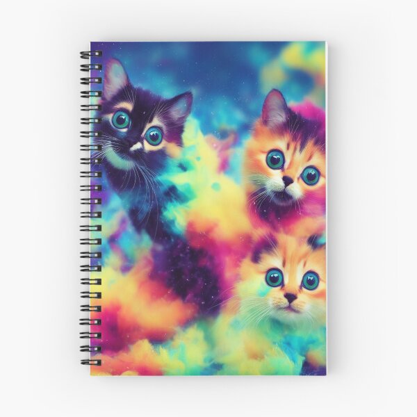 Item preview, Cat Lover 200 designed and sold by Hyper-Store.