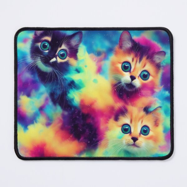 Item preview, Cat Lover 200 designed and sold by Hyper-Store.