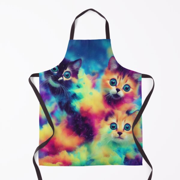 Item preview, Cat Lover 200 designed and sold by Hyper-Store.