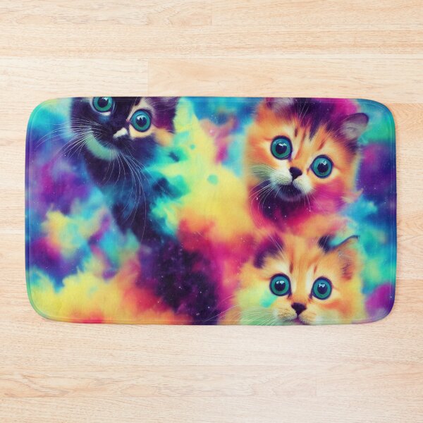 Item preview, Cat Lover 200 designed and sold by Hyper-Store.