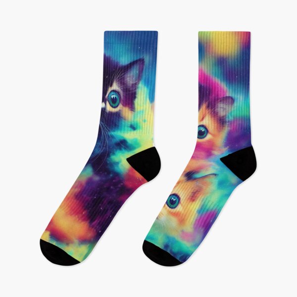 Item preview, Cat Lover 200 designed and sold by Hyper-Store.