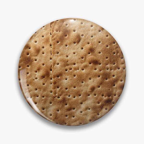 Item preview, "Fresh Baked Matzah" Photography Print for Home Decor and Gifts designed and sold by EmeraldeaArt.