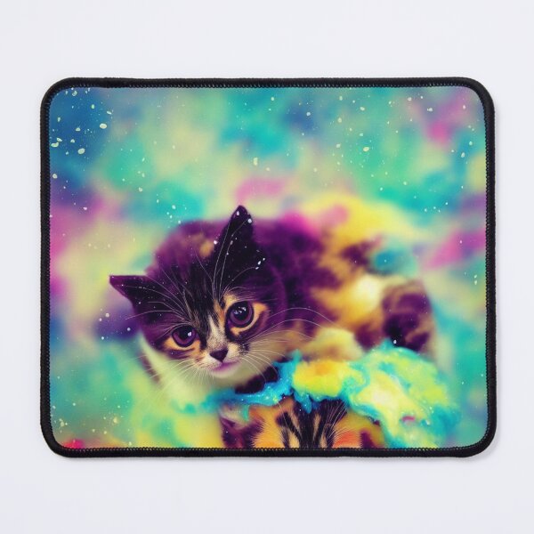 Item preview, Cat Lover 201 designed and sold by Hyper-Store.