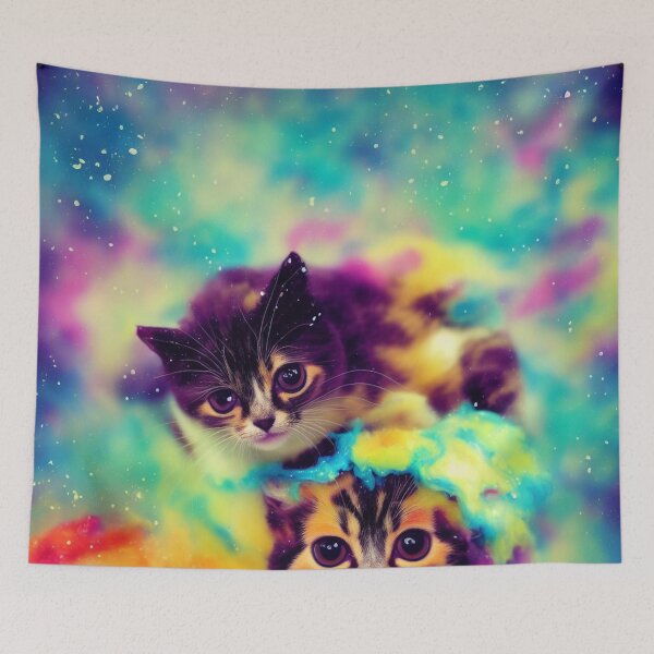 Item preview, Cat Lover 201 designed and sold by Hyper-Store.