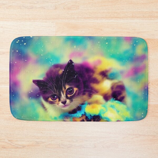 Item preview, Cat Lover 201 designed and sold by Hyper-Store.