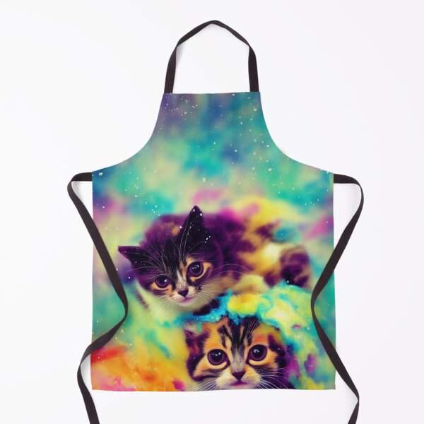 Item preview, Cat Lover 201 designed and sold by Hyper-Store.