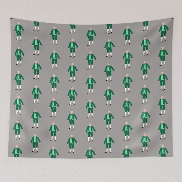 Item preview, Grandfather in Poitou, France designed and sold by Catherine Debusne.